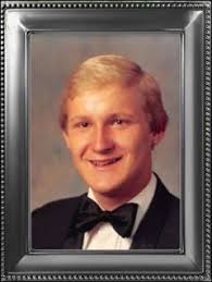 Destry Pernell Roberts (1964-2018)