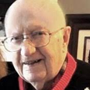 Stotts Family Obituaries