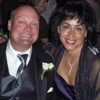 Florence (Izzo) Schrauben Obituary