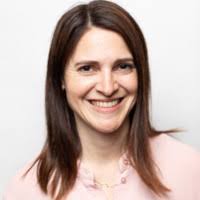 2800+ "Kerstin" profiles