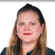 Berkley School of Nursing Faculty