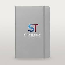 Image result for tbn:7LXX47WmrIQjdM::www.khjl.com/k/soaar/1/g151.jpg