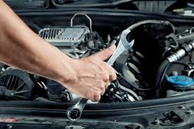 Maybe you would like to learn more about one of these? Home Jfr Autoworks