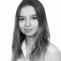 100+ "Balakier" profiles