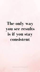 Pin On Quotes Humor