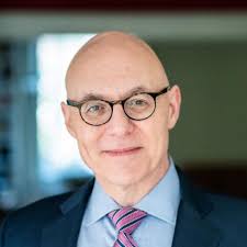 Golden Hanassi Fellows Program