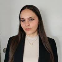 100+ "Amaya-velasquez" profiles