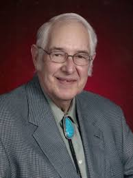 Milton Renner Obituary December 13, 2017