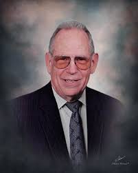 Obituary for Thomas S. Goodloe, Sr.