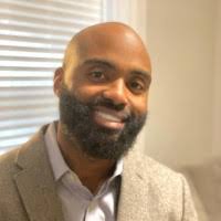 2100+ "Marcus Williams" profiles