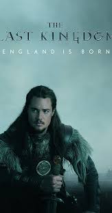 Taken is a science fiction miniseries made in 2002. The Last Kingdom Tv Series 2015 Imdb