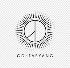 Check spelling or type a new query. Guter Junge Gd X Taeyang Bigbang K Pop Gd Bereich Urknall Schwarz Und Weiss Png Pngwing