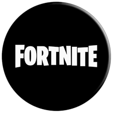 Originally, the ikonik fortnite skin was released as a promotional cosmetic item available only to those who purchased the samsung galaxy s10, s10+, or s10e mobile devices. Fortnite Walmart Com