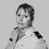 THE MAGAZINE OF NORWICH UNIVERSITY WINTER 2023