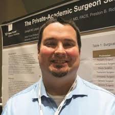Average salary income for surgical techs. The Private Academic Surgeon Salary Gap Would You Pick Academia If You Stood To Lose 1 3 Million Mdedge Obgyn
