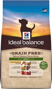 But if you have a dog, you probably know that the food greatly depends on the breed and age of the animal. 5 Best Cheap Dog Foods To Pick On A Tight Budget