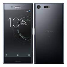 Sony Xperia XZ Premium G8141 64GB ...