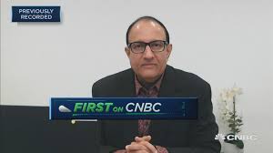 Mr s iswaran, minister for communications and information, delivered prime minister lee hsien the people's action party's s iswaran says it is wrong to frame the contest for west coast grc as a. Singapore Did Not Exclude Any Specific Vendors For 5g Development Minister