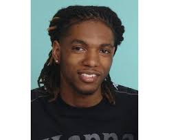 Junius Emil Evans Obituary (2022)