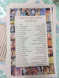 Pin By Kess Harleman On Someday Disney Bridal Showers Princess Bridal Showers Wedding Bridal Shower