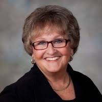 40+ "Richoz" profiles