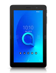 Obtain unlock code from your current network provider. How To Network Unlock Alcatel 1t 7 Sim Unlock Blog