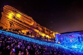 Original Music by Marc Mortensen