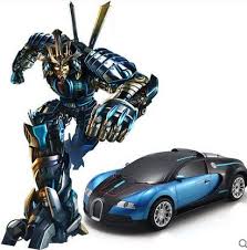 868 bumblebee transformer toy products are offered for sale by suppliers on alibaba.com, of which performance wear accounts for 2%, mascot accounts for 1%, and tv & movie costumes accounts for 1%. Electric Remote Control Deformation Car Transformers Toys Bumblebee Autobots Deformation Toys King Kong 4 Boy Toy Toy Car Transformers Cars Remote Control Toys