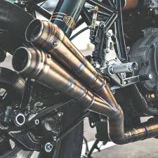 Excess All Areas Nozem S Radical Xs850 Custom Bike Exif Bike Exif Custom Bikes Custom Cafe Racer