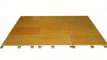 Total ht 0,00 € ht. Barnum Location Location De Plancher