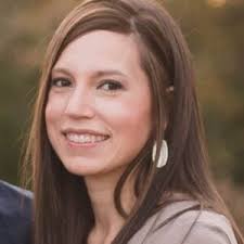 Strawberry Crisp Recipe {The BEST Summer Dessert}