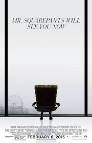 In this movie, spongebob and patrick go on a. The Spongebob Movie Sponge Out Of Water 2015 Movie Posters 2 Of 6