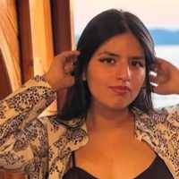 Andrea Lynn Marseglia