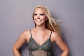 Please enter a valid zip code or city and state. Ashley On Twitter On My Way For A New Weekend Of Darts Muelheim Ruhr Darts Lovethedarts Walkon Girl Pdceurope Happybet1