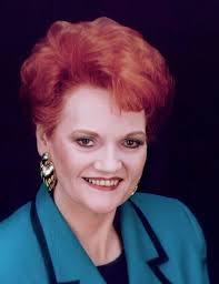 Obituary information for Eleanor "Ellie" S. Belville