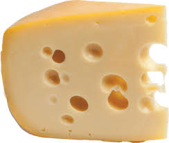 It ranges from smooth and. Emmental Cheese Recipe To Make At Home How To Eat Curd Nerd