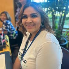 UC Davis MIND Institute