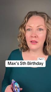 Yay, someone is at the door!! #momreels #skits #momlife #momskits