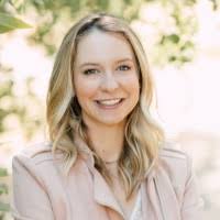 Madelyn Reed Email & Phone Number