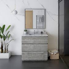Sign up for style & decor emails and save on your next order. Discount Bathroom Vanities Buy Discount Bathroom Vanity Online