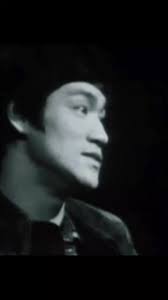 Bruce Lee