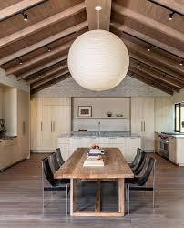 Form Follows Function Woodrowresidence Design By Simo Design Interiordesign Designinspo Formandfuncti Modern Rustic Homes House Interior Rustic House