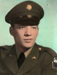 Obituary information for Joseph H Goff