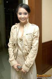 Jun 04, 2021 · pastikan nagita slavina bukan duta pon xx, raffi ahmad: Nagita Slavina Nagitaslavina1 Twitter