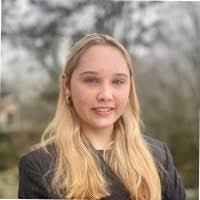 60+ "Carla Roth" profiles