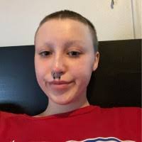 20+ "Abbie Mcgee" profiles