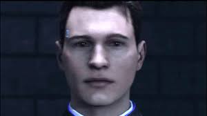 Aeryn's the Name, Fanfic's the Game — Together