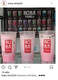 Apapun makanannya, minumnya teh botol sosro. 25 Contoh Iklan Minuman Segar Menarik Dan Keren