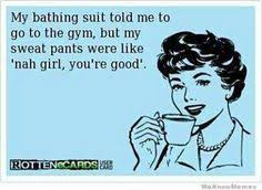 Fitness Quotes on Pinterest | Workout Quotes, Best Workout and ... via Relatably.com