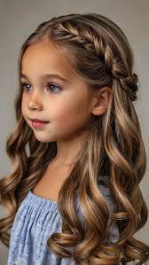 Jacqueline Vela (jacquelinev21)